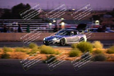 media/Jun-20-2025-Touge2Track (Fri) [[04b7c4a920]]/1-Purple group (Advanced)/Session 4 (Turn 14)/